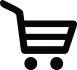 cart